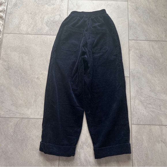 L.F. Markey Beckett Trousers - Picture 5 of 6